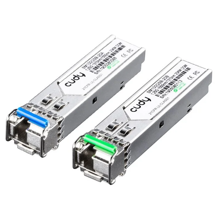 SFP Module