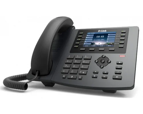 VoIP Phones