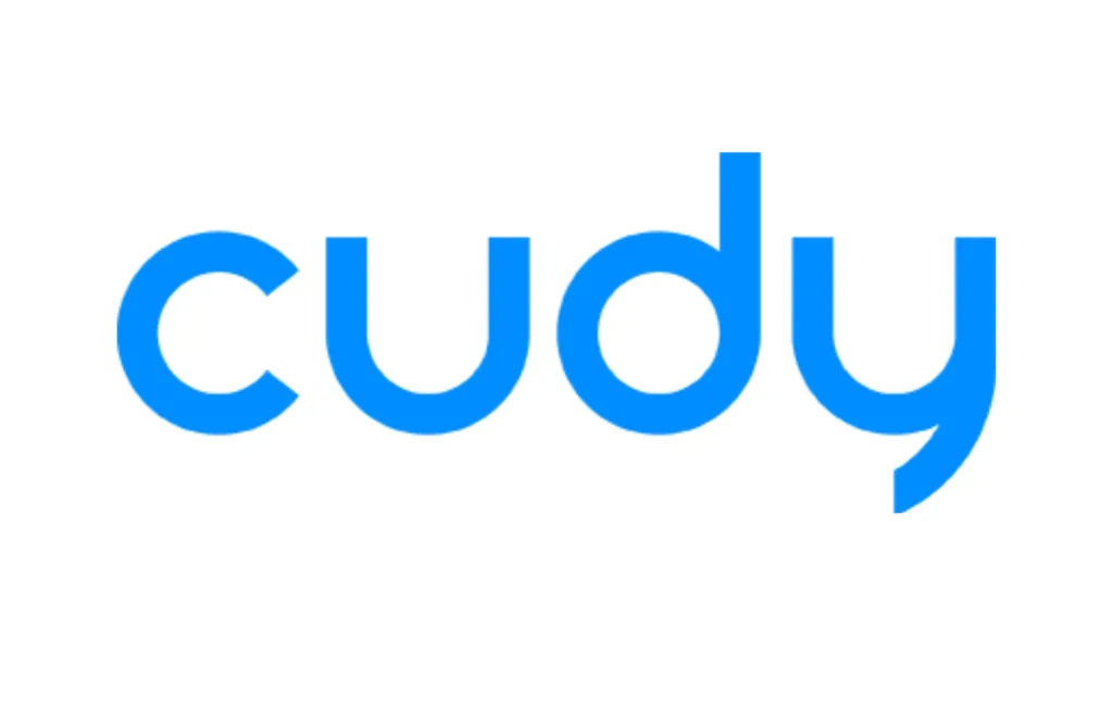 Cudy Distributor In UAE