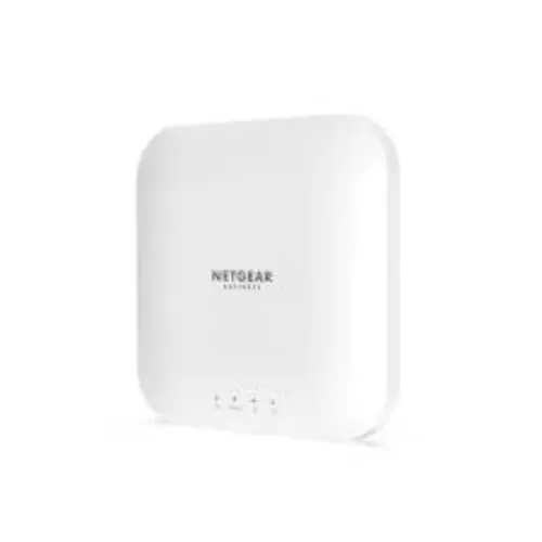 netgear access point